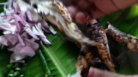 Assamese