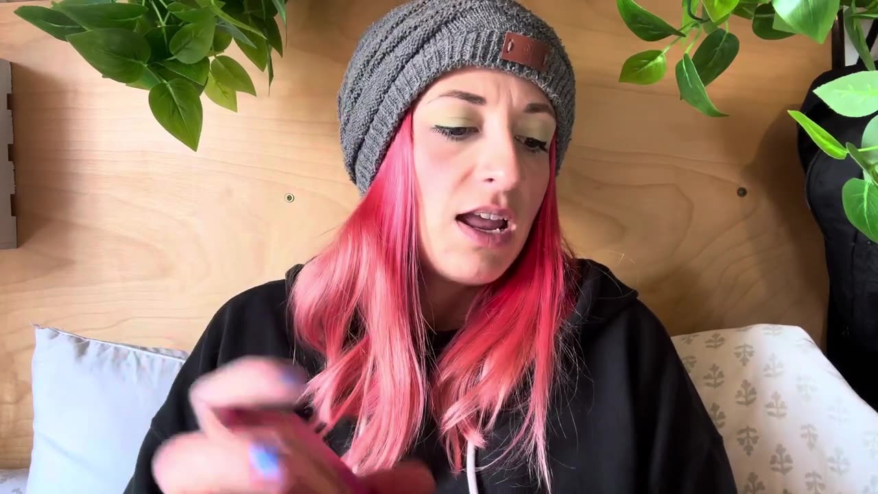 VIRGO - This Conversation Changes EVERYTHING! 😲 Receiving The Love You Deserve 💏 VIRGO TAROT