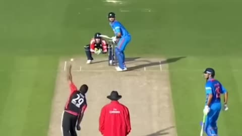 Cricket Mania: Unforgettable Moments in the Game"