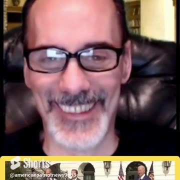 EVEN THE TURKEY KNOWS!!!😂😂😂