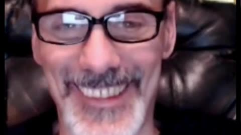 EVEN THE TURKEY KNOWS!!!😂😂😂