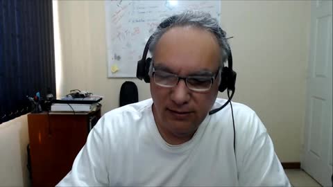 Opinar sobre un video sin verlo