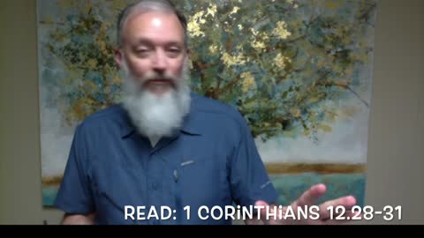 2x4 devotional, “giftedness”, June 1, 2022