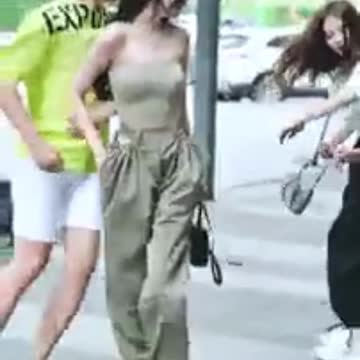 Cute Girl Music Credit Rinse Repeat - DavKid