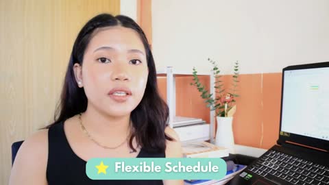 TEACH ENGLISH 200/HR?!