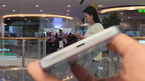 SNEAK PEEK TO THE LATEST VIVO V29e 5G