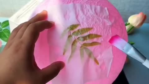Do it yourself