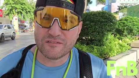 fatty demon pig - 2024 - July 1st part 001