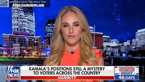 Hannity 9PM - 9/20/2024