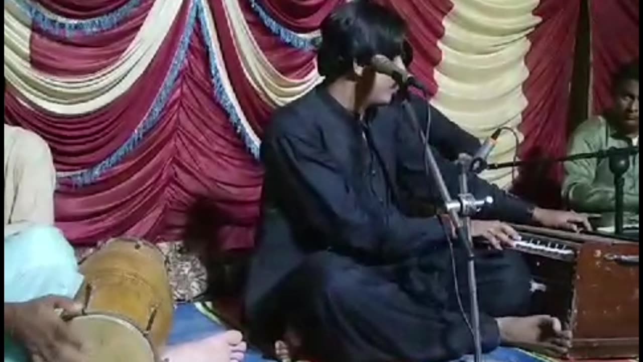 Saraiki Wedding Songs And Dance | Culture Dance