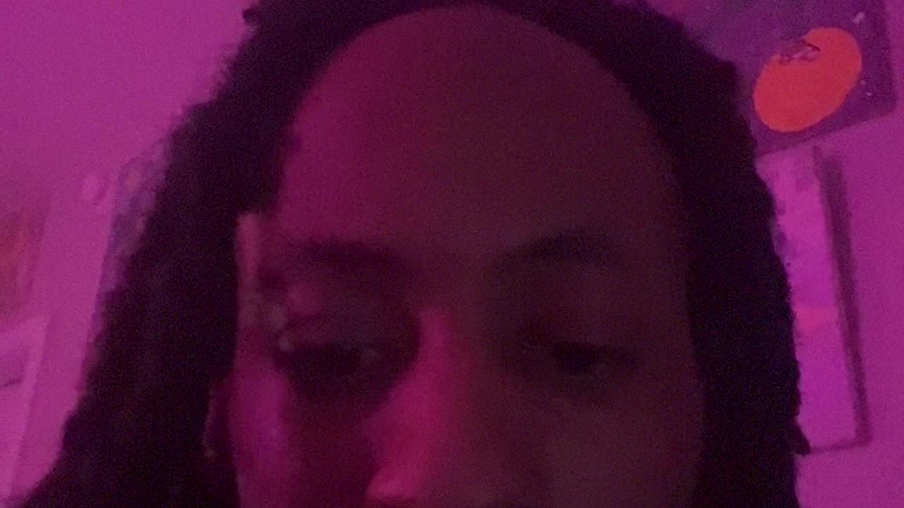 8thagreat makes 🔥beat from scratch