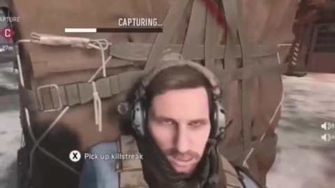 Riz at the wrong time 🤣