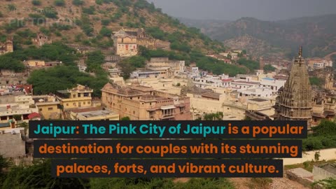 THINK TO VISIT INDIA HERE ARE TOP 10 PLACES TO VISIT !!
