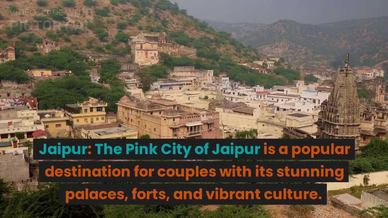 THINK TO VISIT INDIA HERE ARE TOP 10 PLACES TO VISIT !!