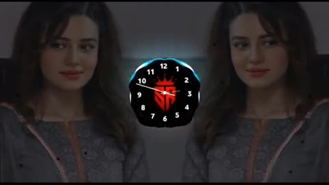 Pushto song
