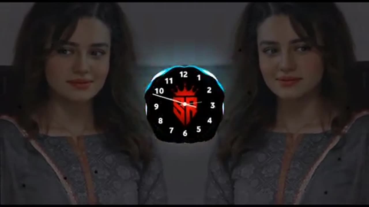 Pushto song