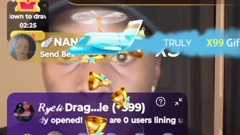 #CLIP1 *NO CAP VS CECE*