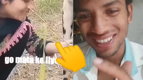 😂😂All Time Best Video..😝😝