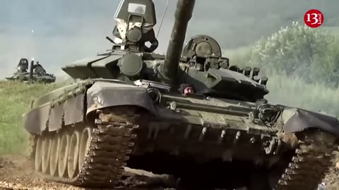 How did Iran sell weapons to Russia? - The British press published a document
