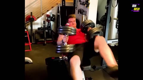 TRY NOT TO LAUGH 😆 Best Funny Videos Compilation 😂😁