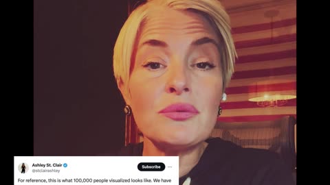 300,000 Illegal Immigrants in ONE MONTH?!