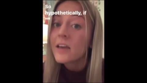 Wake Up in Order to WIN