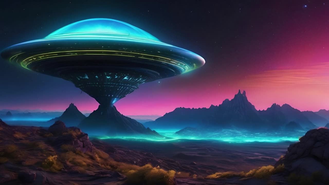 Entretenimento, astronomia, música, relaxamento, Inscreva-se no meu canal, curta, compartilhe,