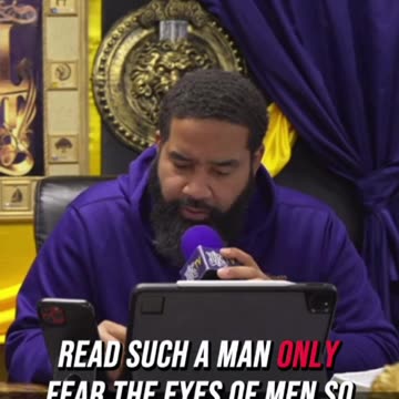 The #Light 🔆of the #Lord’s🤴🏿 Countenance Revealeth👀 #Secrets😼🤫⚜️Jude 1:7⚜️