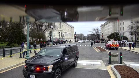 0672USCG00K25SouthBarricadeInbound_2021-01-06_13h41min02s087ms.mp4