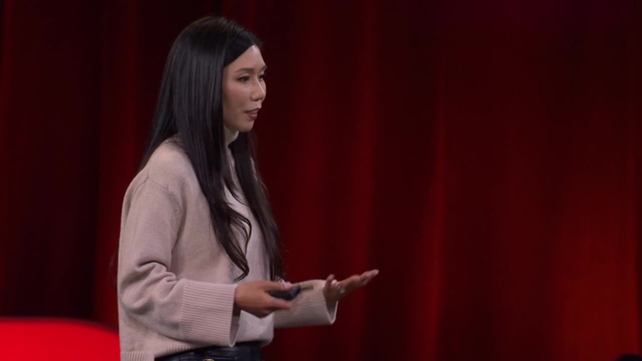 Luxury, not landfill — the waste-free future of fashion