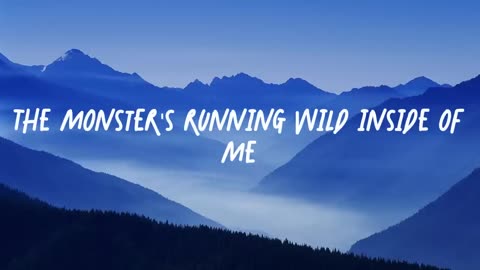 Alan Walker - Faded (Lyrics) 😢😭❤️🔥😍