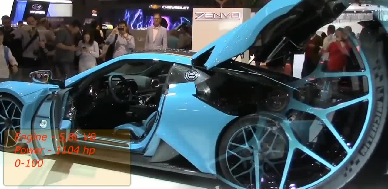 BILLIONAIRE Luxury Lifestyle 💲 [Billionaire Entrepreneur Motivation] #24