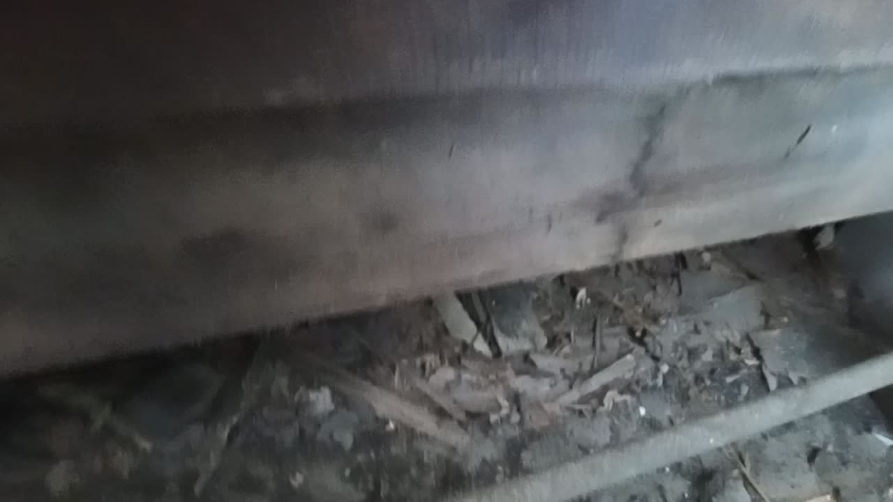 Flooring Oct 2024 pt 19