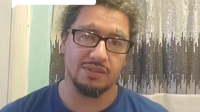 Life Mental Coach #3D7DRedPill