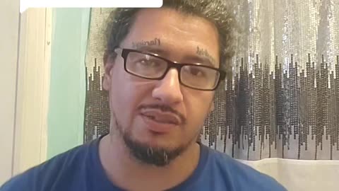 Life Mental Coach #3D7DRedPill