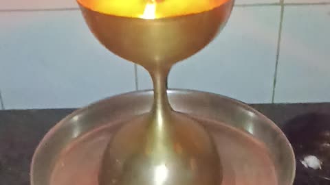 Jai Shree Ram