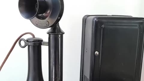 Everyday Objects Today vs 100 Years Ago Pt 1