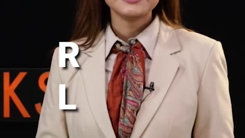 Speech English
