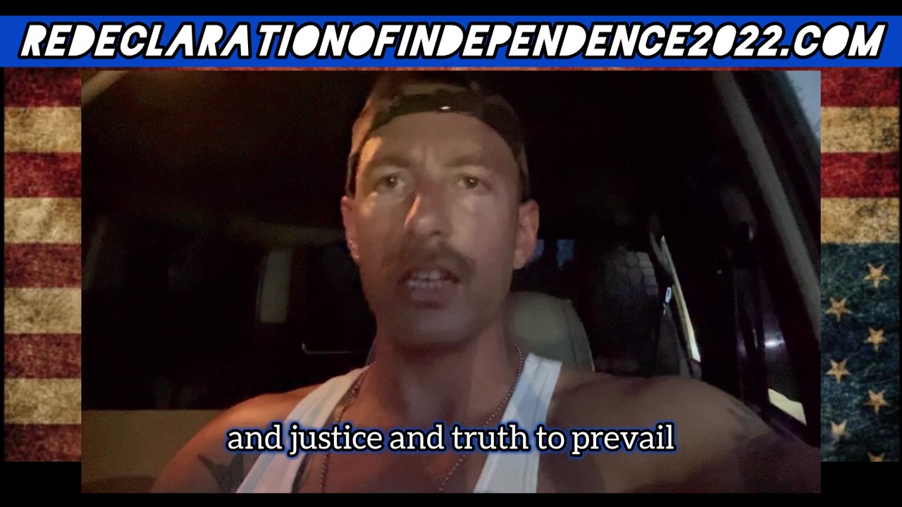 Their Going For Them To Get To Us.