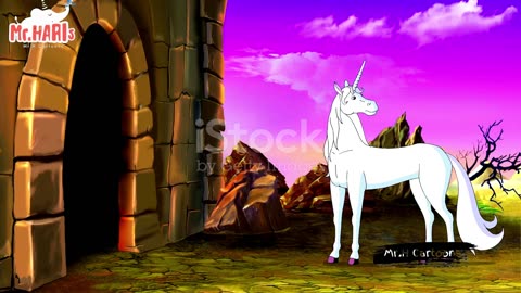Cartoons | educational videos for toddlers | kids | fun | animation | fantsy |