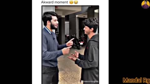 Funny meme