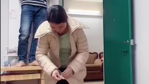Best funny video 2023