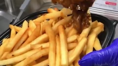 Satisfying Food Video Compilation - Mouth-Watering and Tasty Food Videos