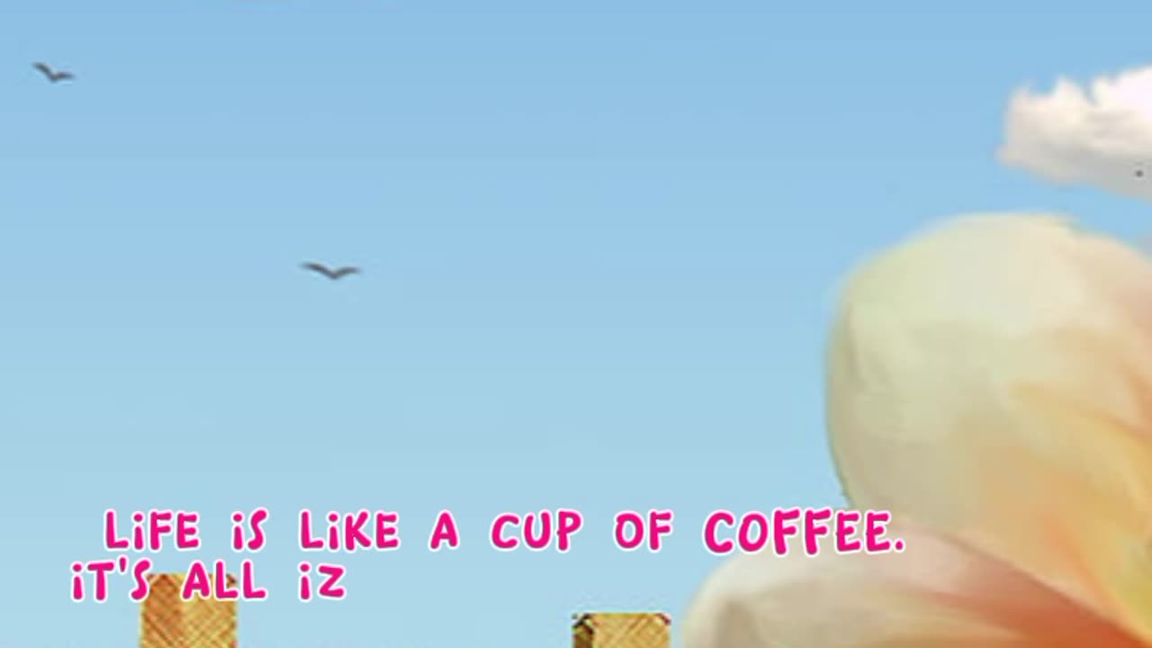 September 23, 2023