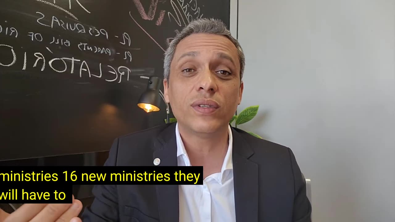 This week LULA could suffer two major fatal defeats in Congress