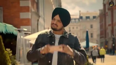 nede dil de sidhu moose wala, nede dil de ghat milde, nede dil de katt milde, ma thodi tej a,