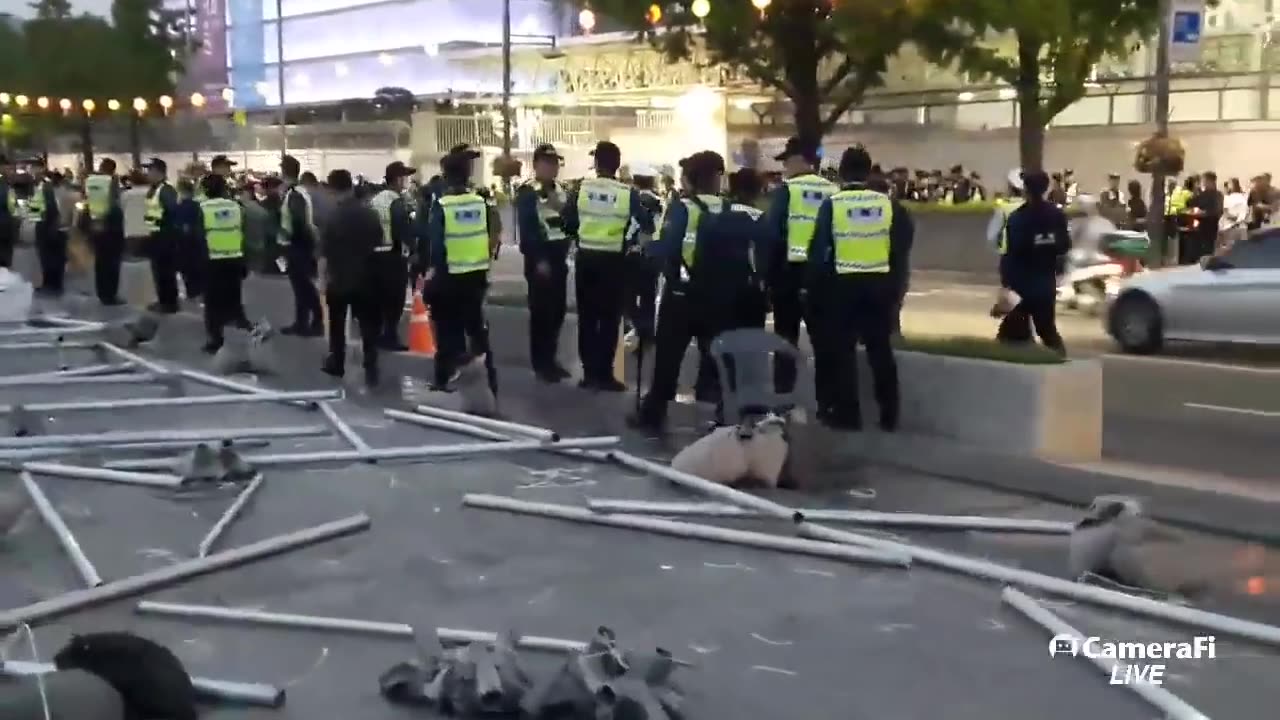 20190515_V3_S02(OB34btZy2hA)_자유한국당을 해체하라!_의 진원지를 찾아라!