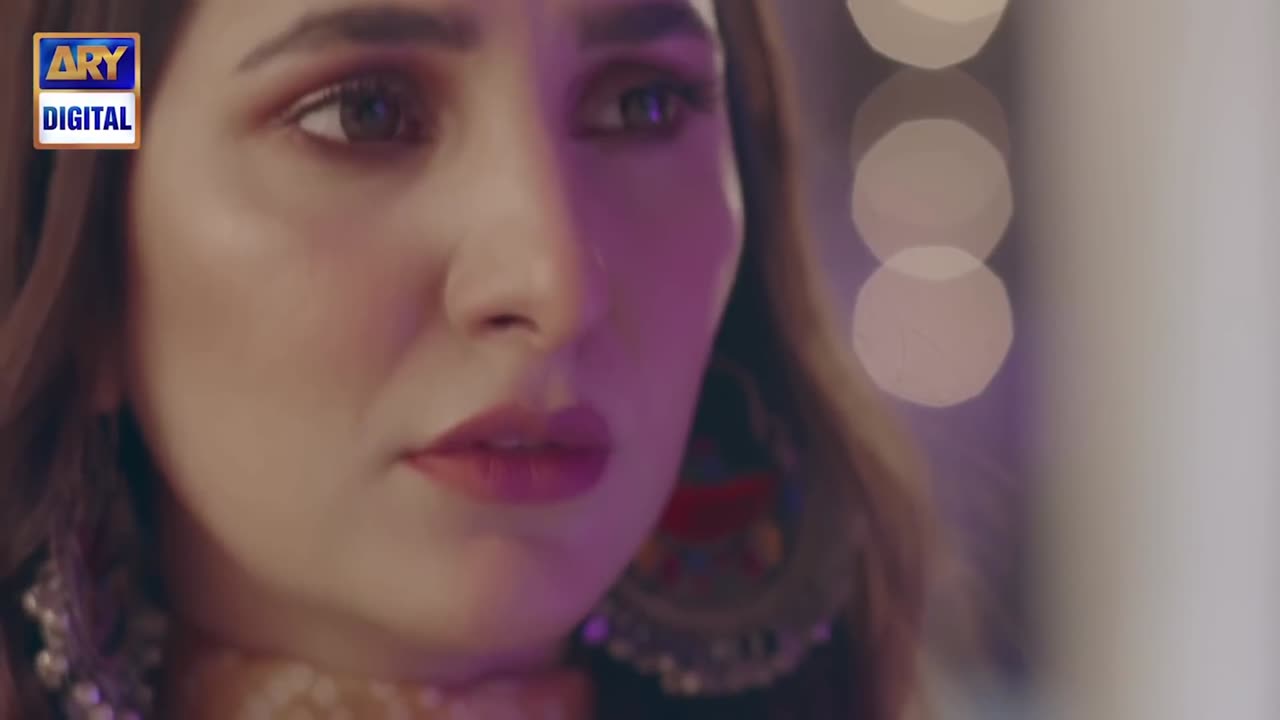 Koi Chand Rakh OST - Singer Rahat Fateh Ali Khan - Ayeza Khan - Pakistani Dramas OST