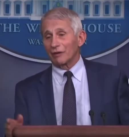 Ghislaine Maxwell case being distracted by Omicron variant