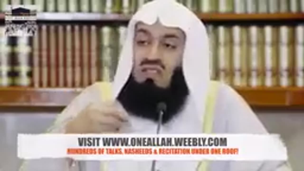 You need to develop link with Quran and Quran lead to you Jannah